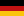 Sprachauswahl Deutsch