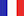 Sélection de la langue Français