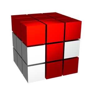 Logo der TE-EDV GmbH