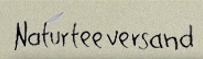 ref_pic #37